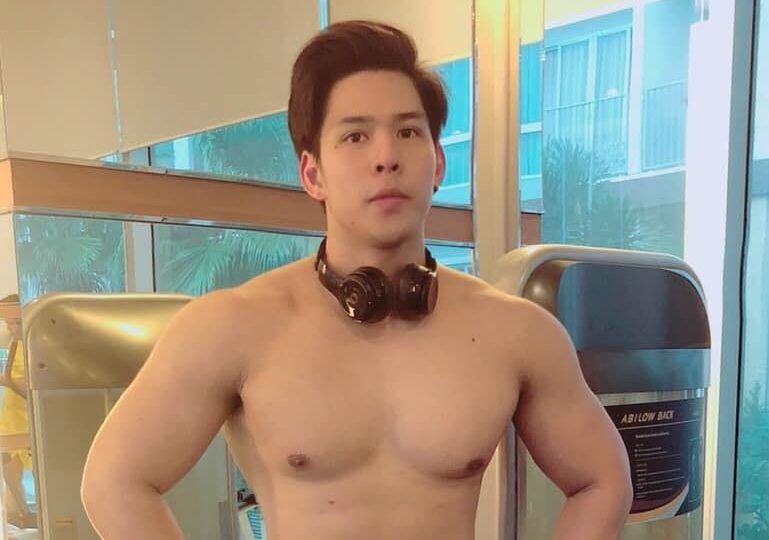 nguoi mau thai lan bi giet anh 1