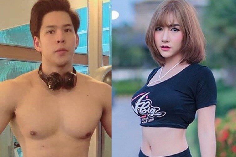 Ket toi 6 nguoi lien quan den vu nguoi mau Thai Lan bi ham hiep hinh anh
