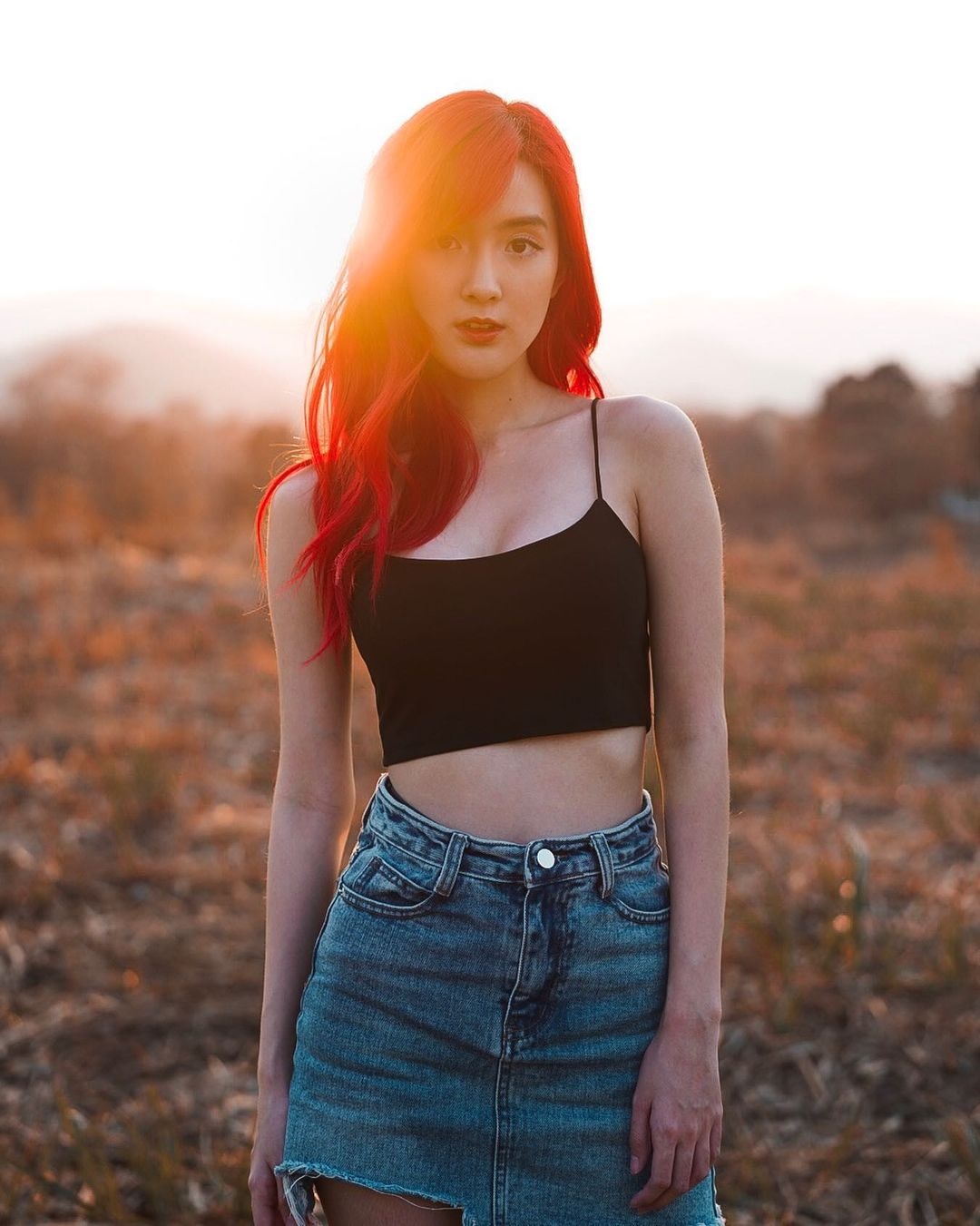 game thu thai lan anh 10