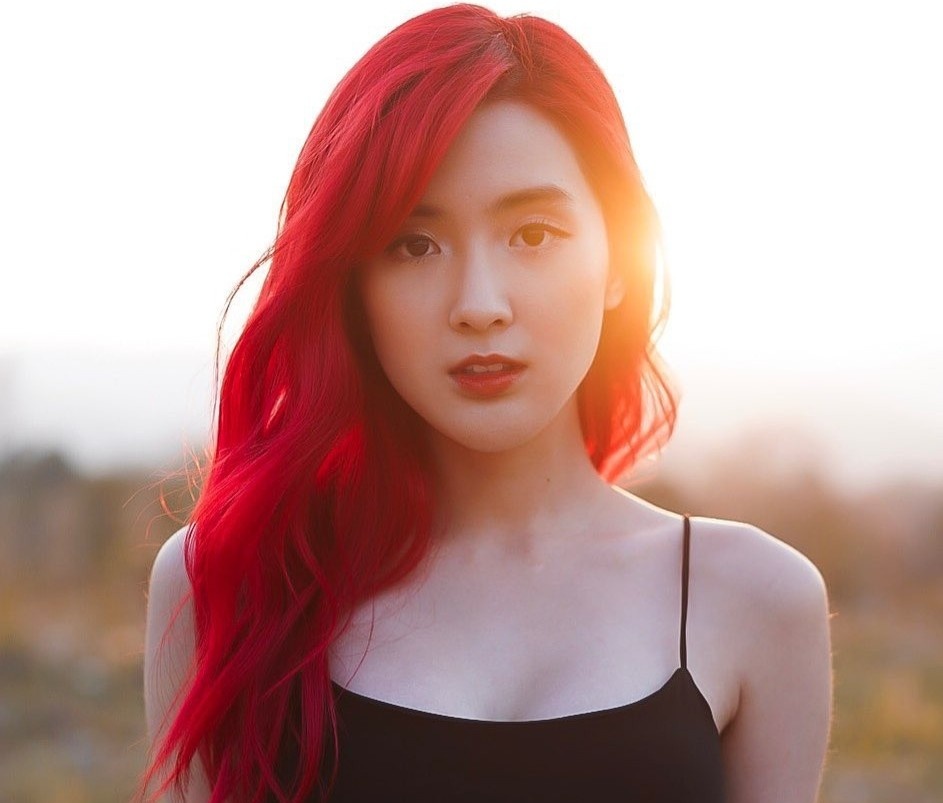 game thu thai lan anh 1