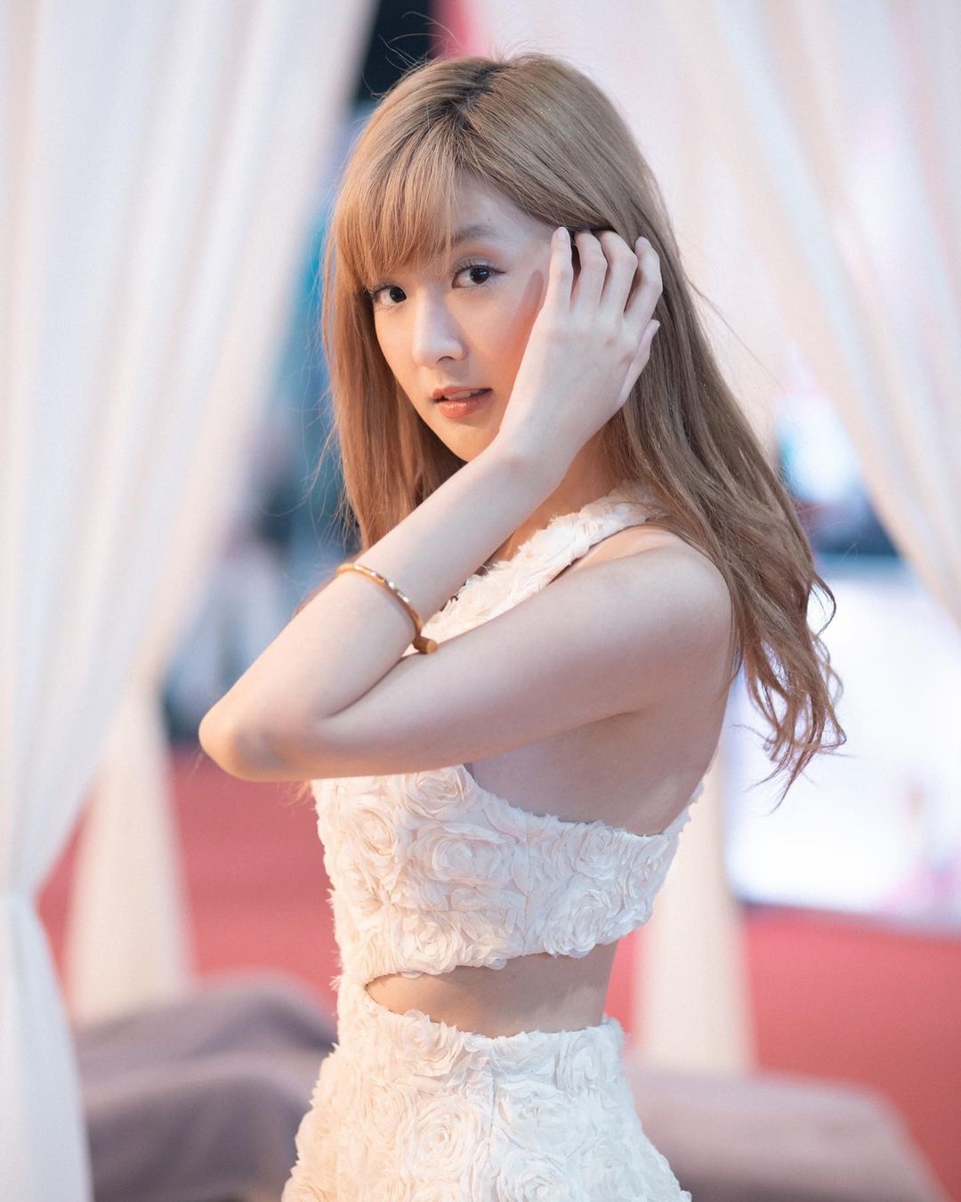 game thu thai lan anh 7