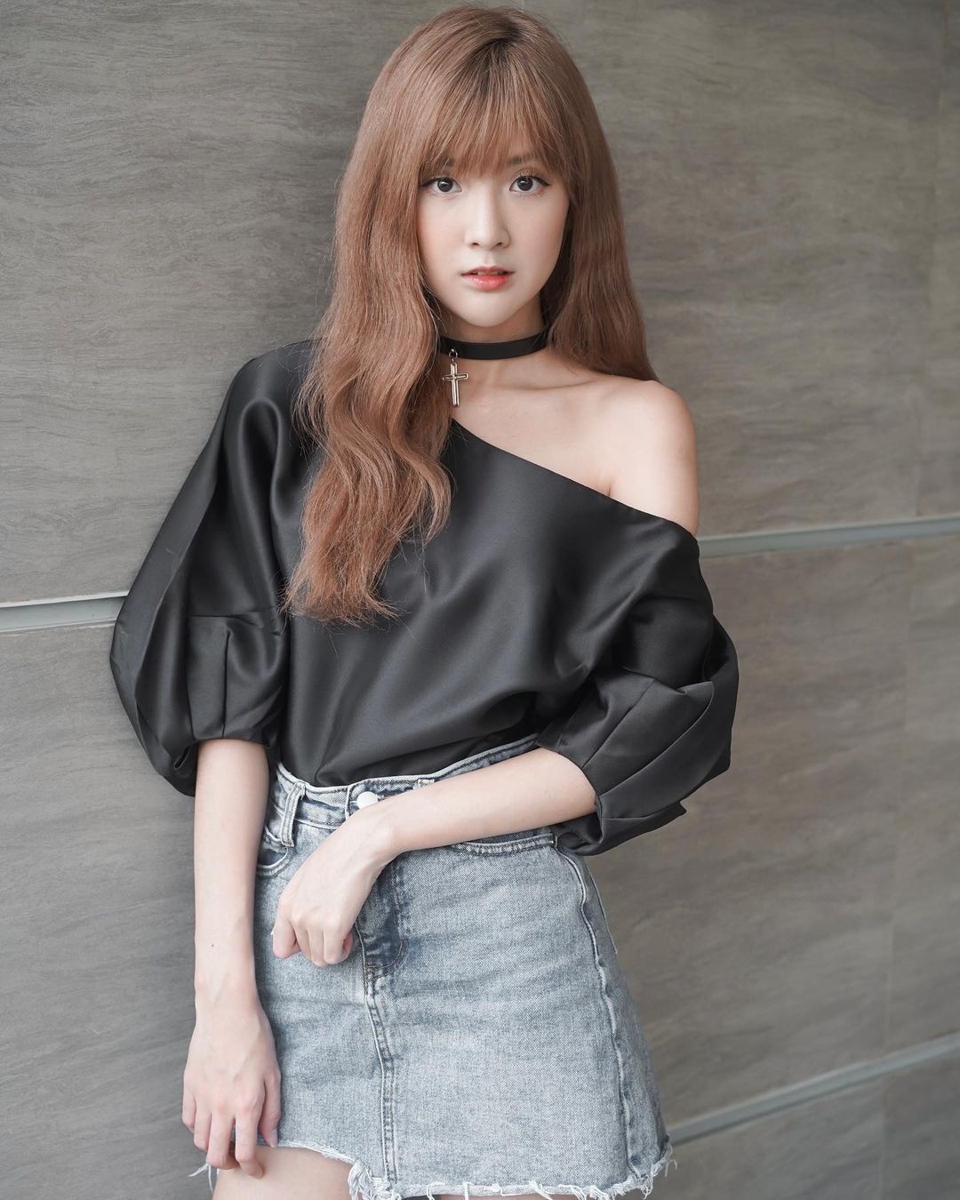 game thu thai lan anh 6