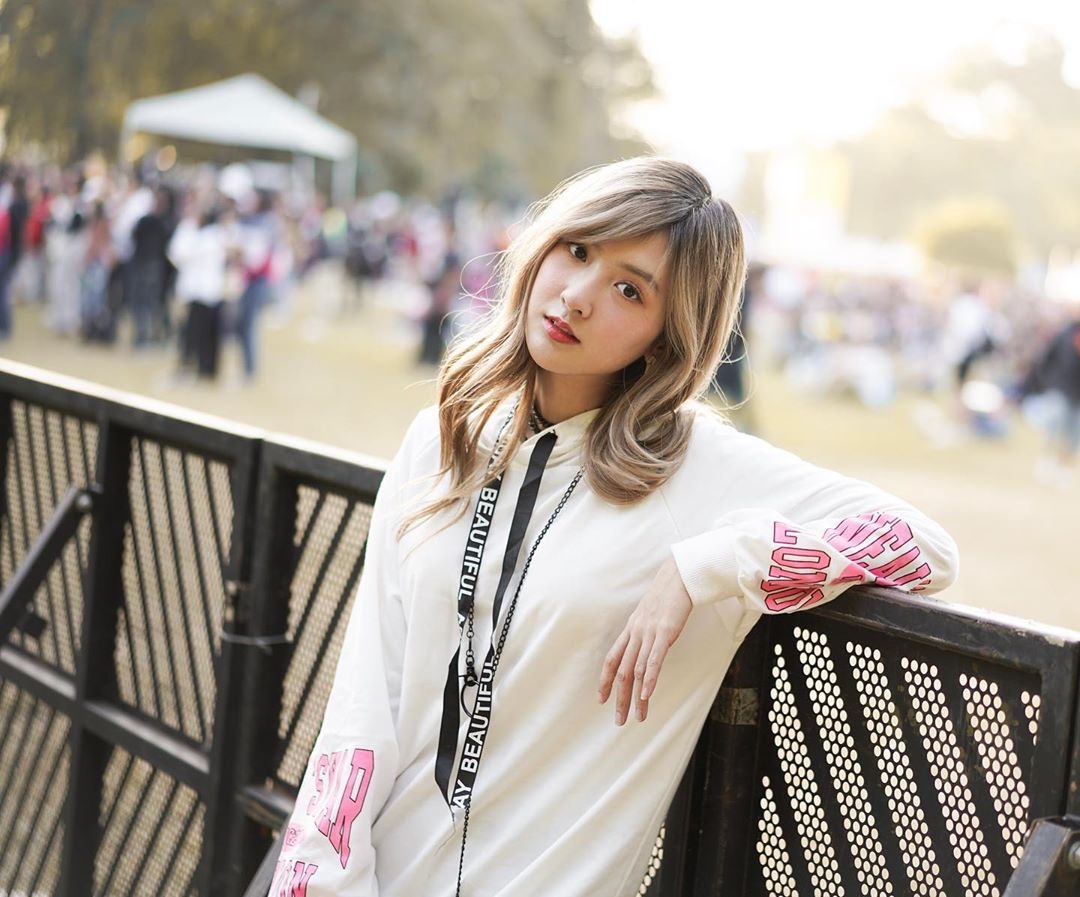 game thu thai lan anh 8