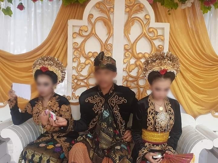 tao hon indonesia anh 1