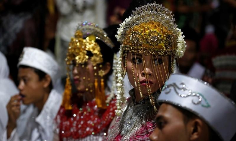 tao hon indonesia anh 3