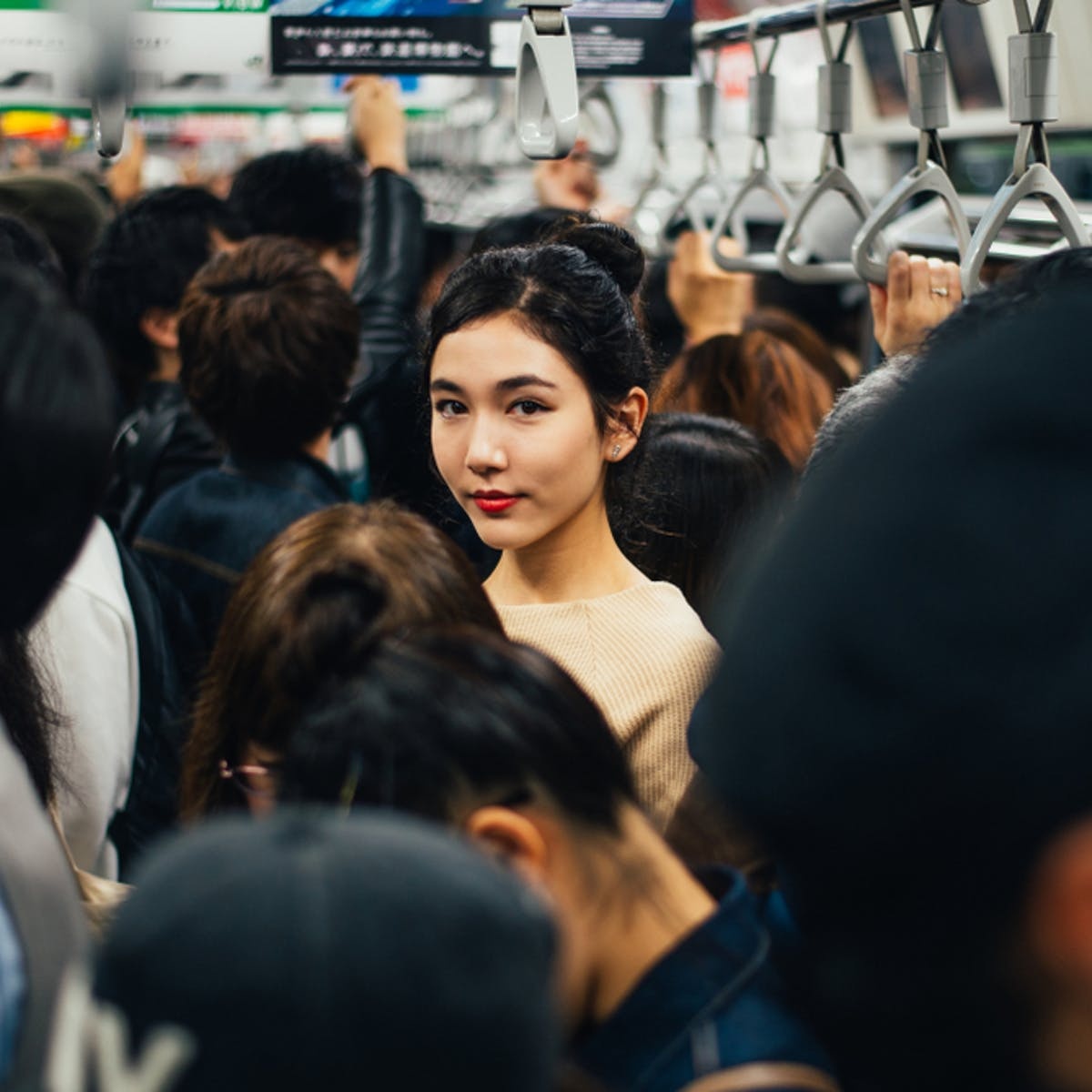 ly hon chong da mat anh 3