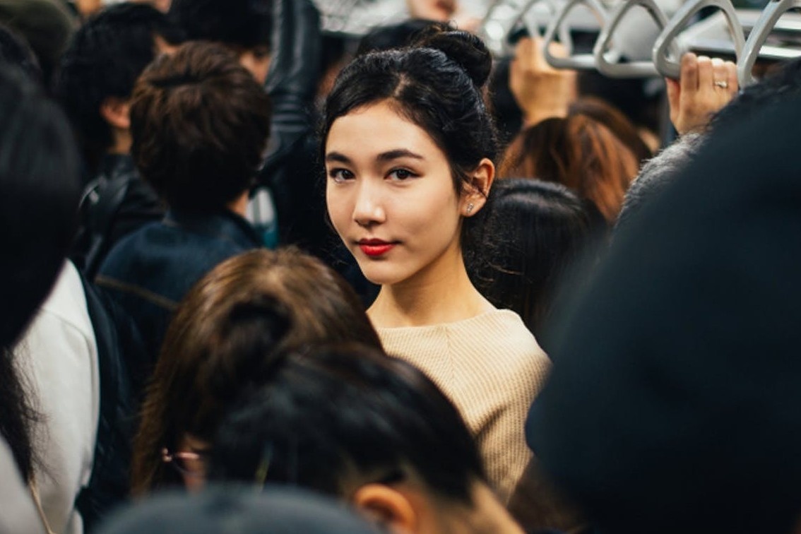 Ly hon voi chong da chet tai Nhat Ban hinh anh