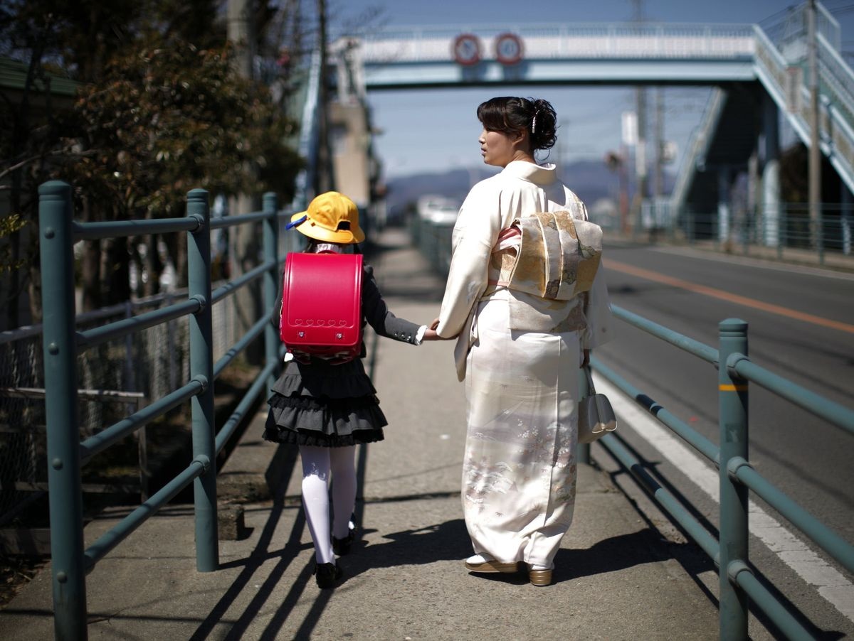 ly hon chong da mat anh 2