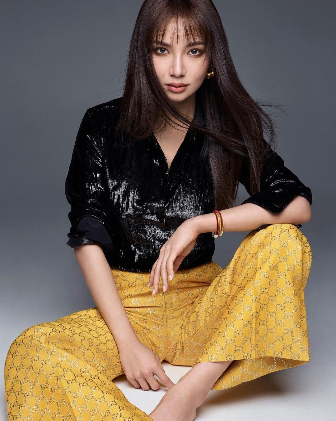 kim lim ly hon anh 3