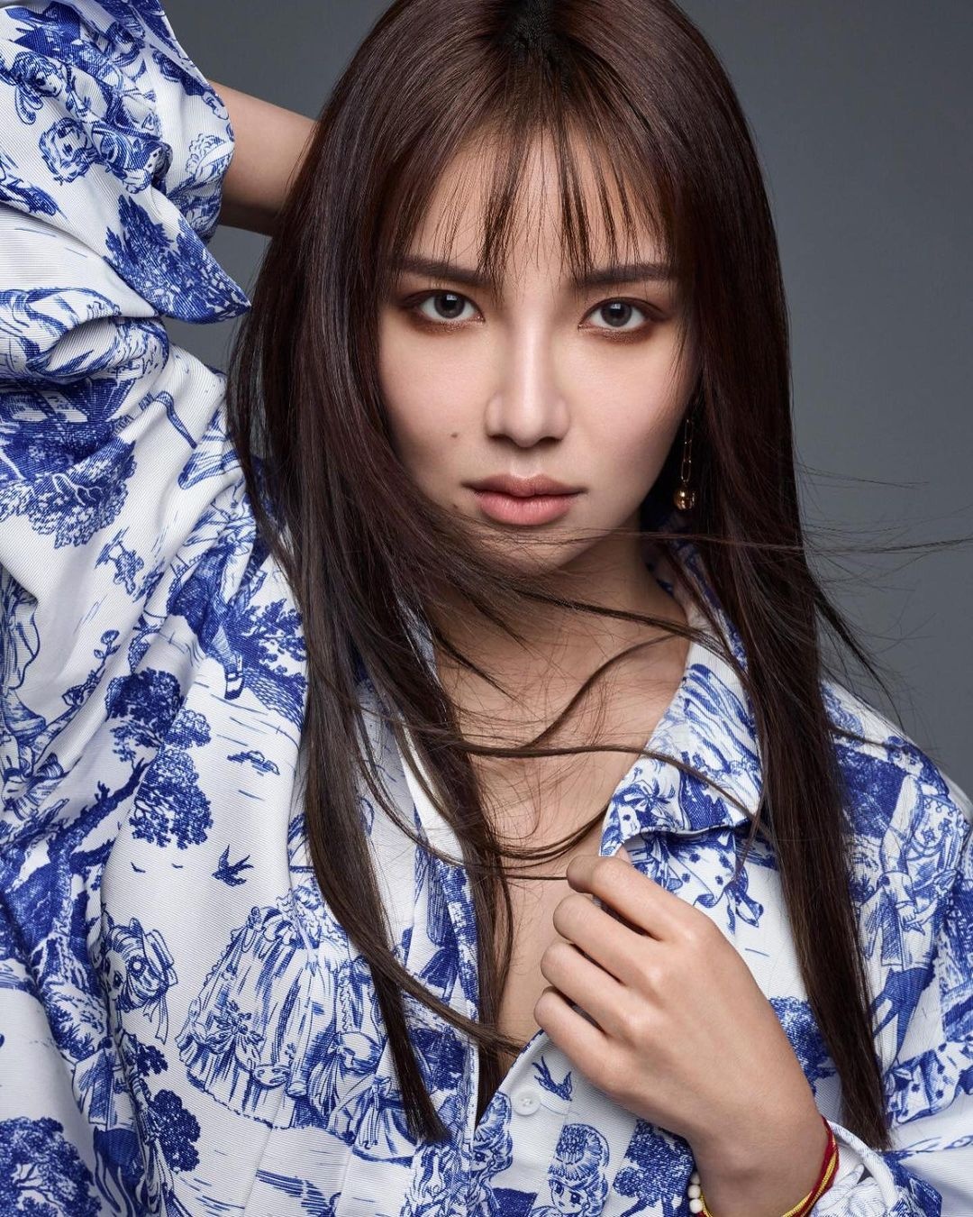 kim lim ly hon anh 2