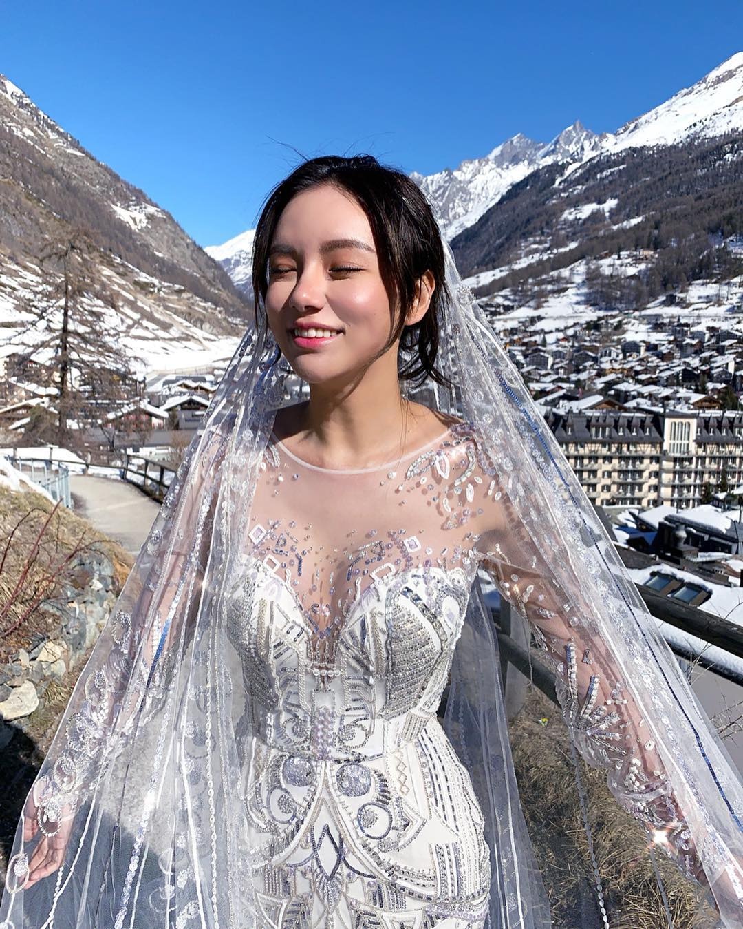 kim lim ly hon anh 5