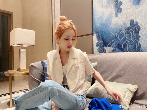 nu binh luan vien eSports anh 7