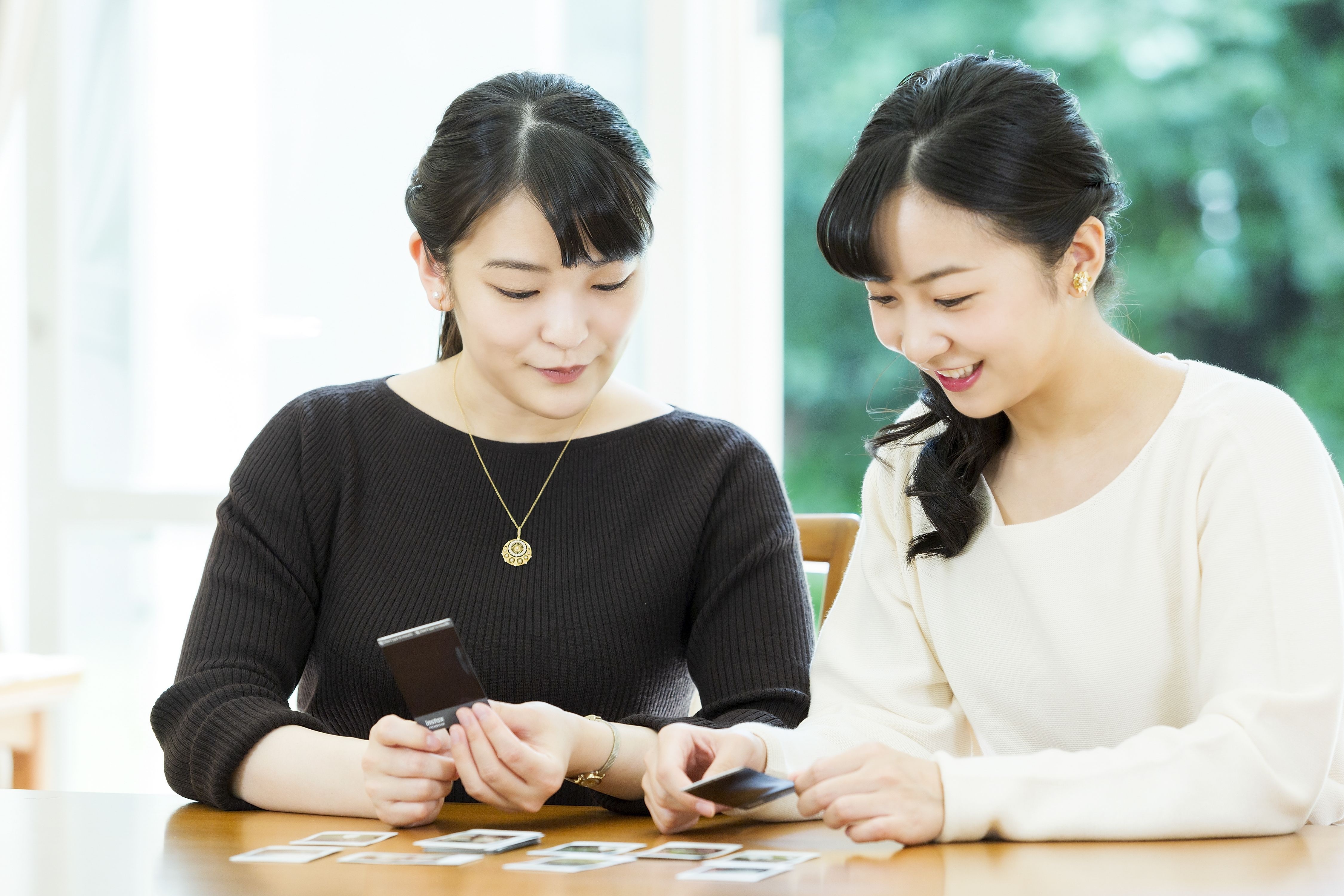 cong chua nhat ban hoan cuoi anh 2