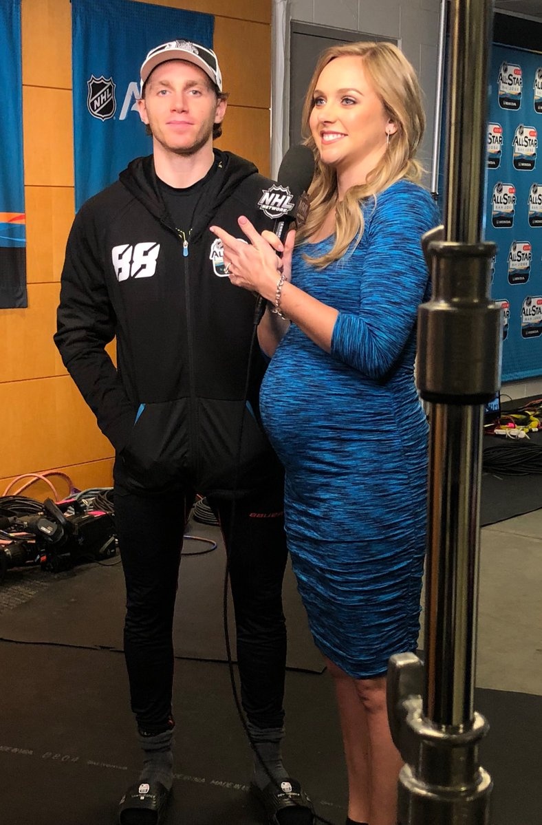 phu nu mang thai bi body shaming anh 2