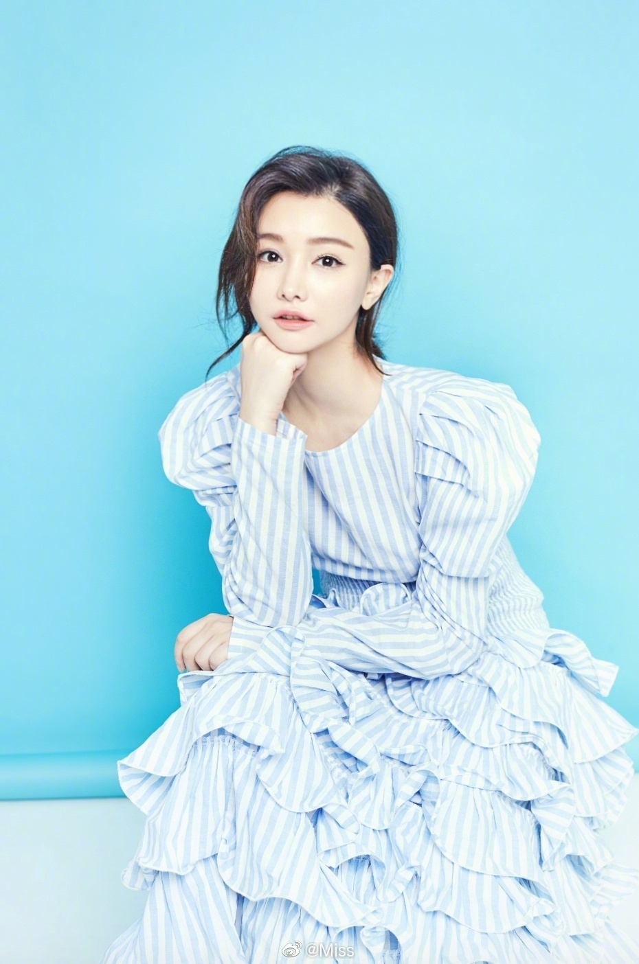 nữ game thủ trung quốc ảnh 5 nu game thu trung quoc anh 5