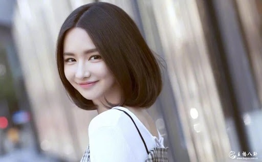 nữ game thủ trung quốc ảnh 7 nu game thu trung quoc anh 7