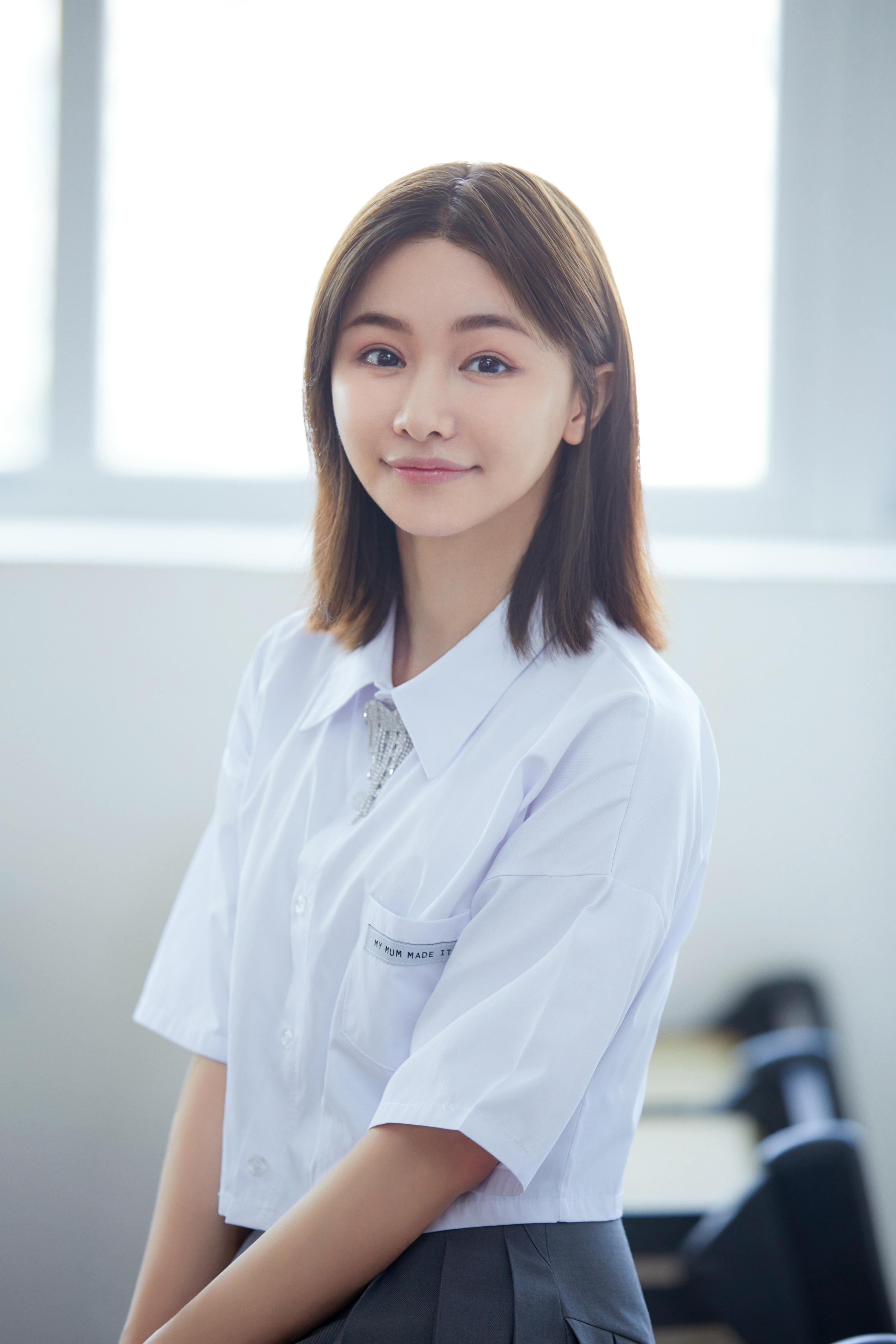 nữ game thủ trung quốc ảnh 6 nu game thu trung quoc anh 6