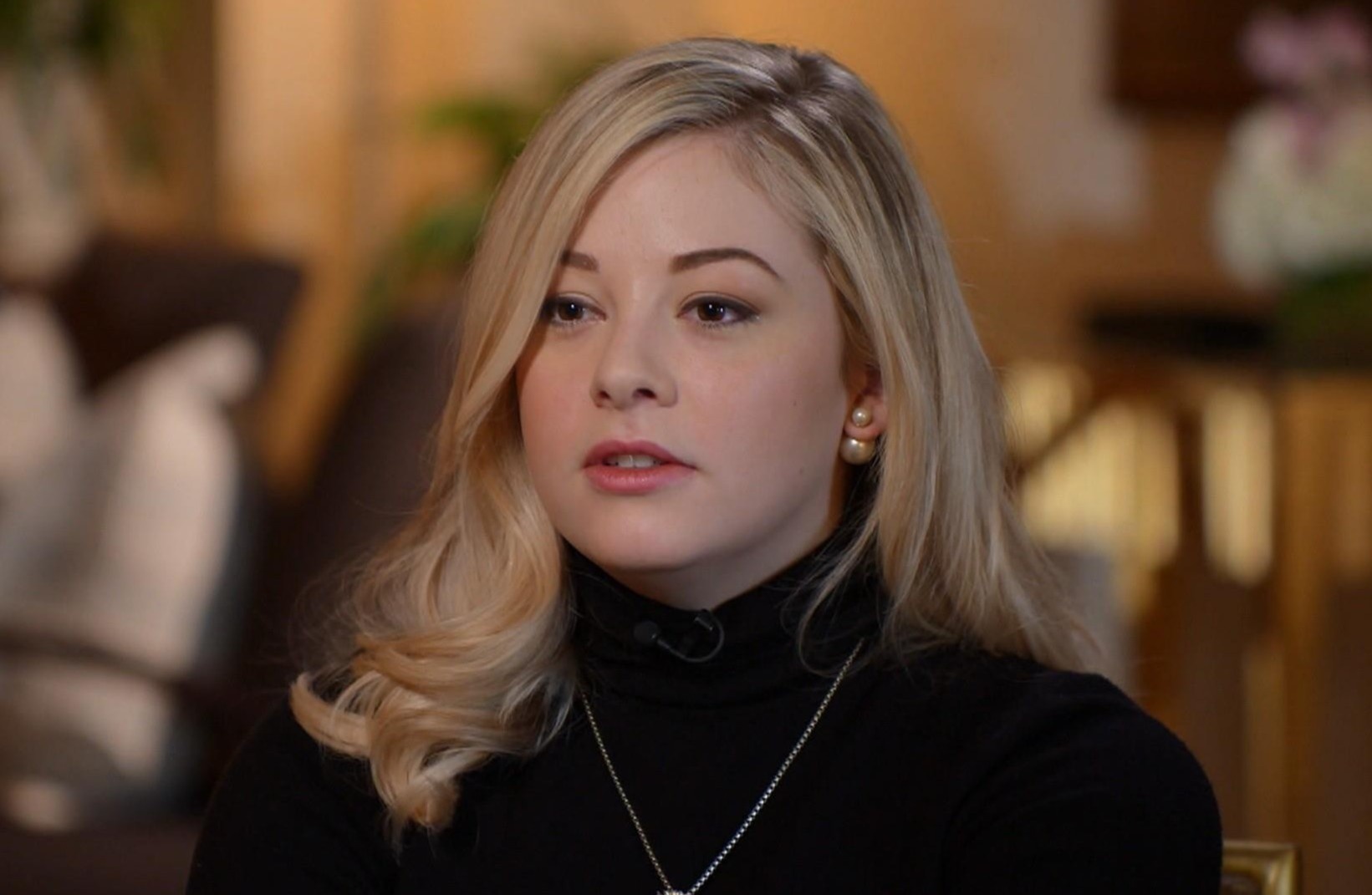 vận động viên trượt băng ảnh 8 van dong vien truot bang anh 8