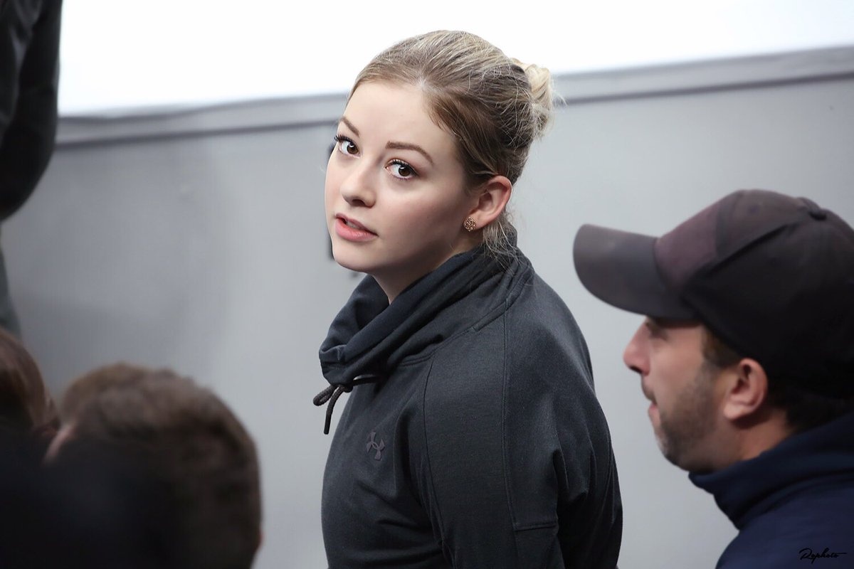 vận động viên trượt băng ảnh 2 van dong vien truot bang anh 2