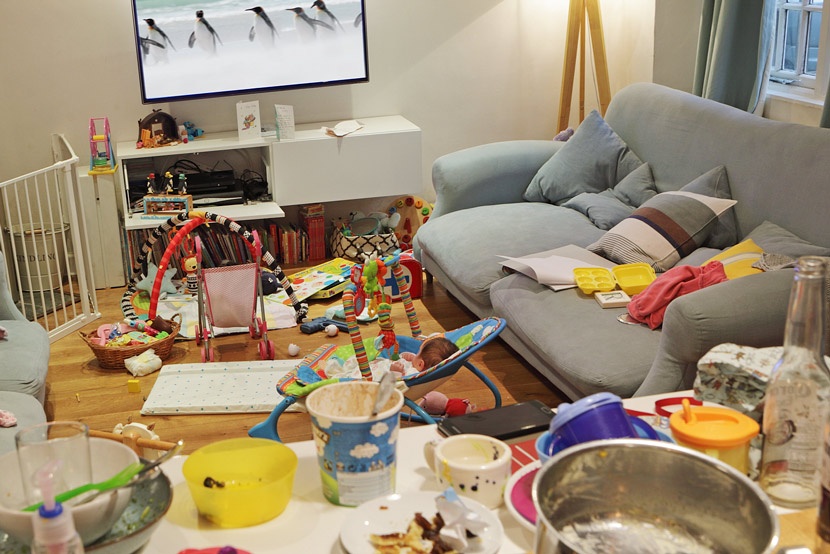 ong ba cham chau anh 3