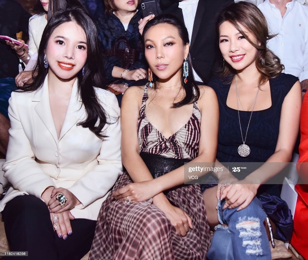 rich kid trung quoc anh 3