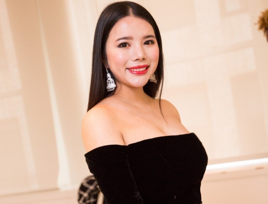 rich kid trung quoc anh 2