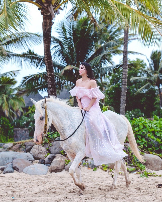 rich kid trung quoc anh 8