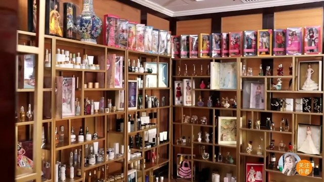 rich kid trung quoc anh 10