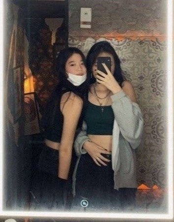 hoi ban than rich kid chau a anh 11