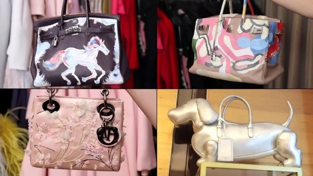 rich kid trung quoc anh 12