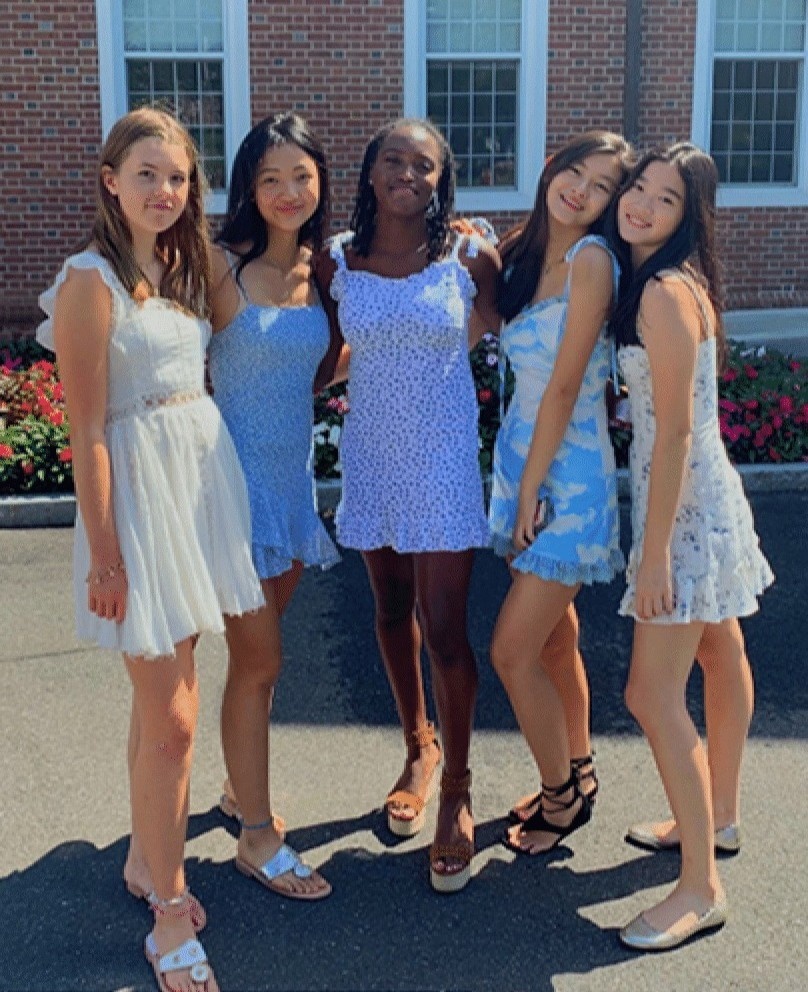 hoi ban than rich kid chau a anh 9