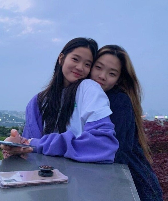 hoi ban than rich kid chau a anh 10