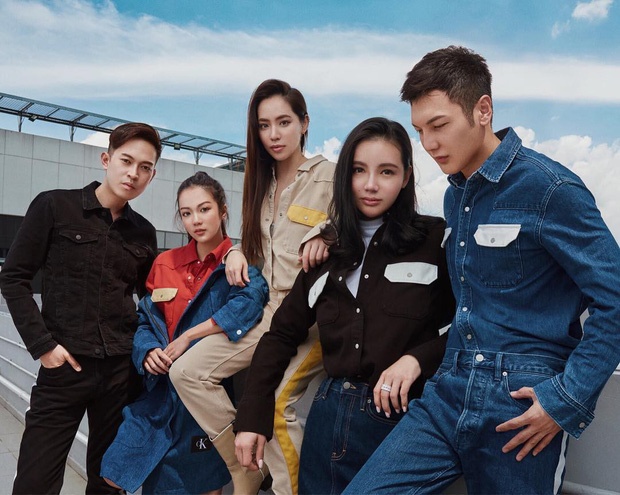 hoi ban than rich kid chau a anh 5