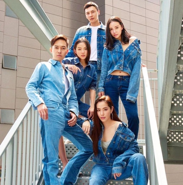 hoi ban than rich kid chau a anh 6