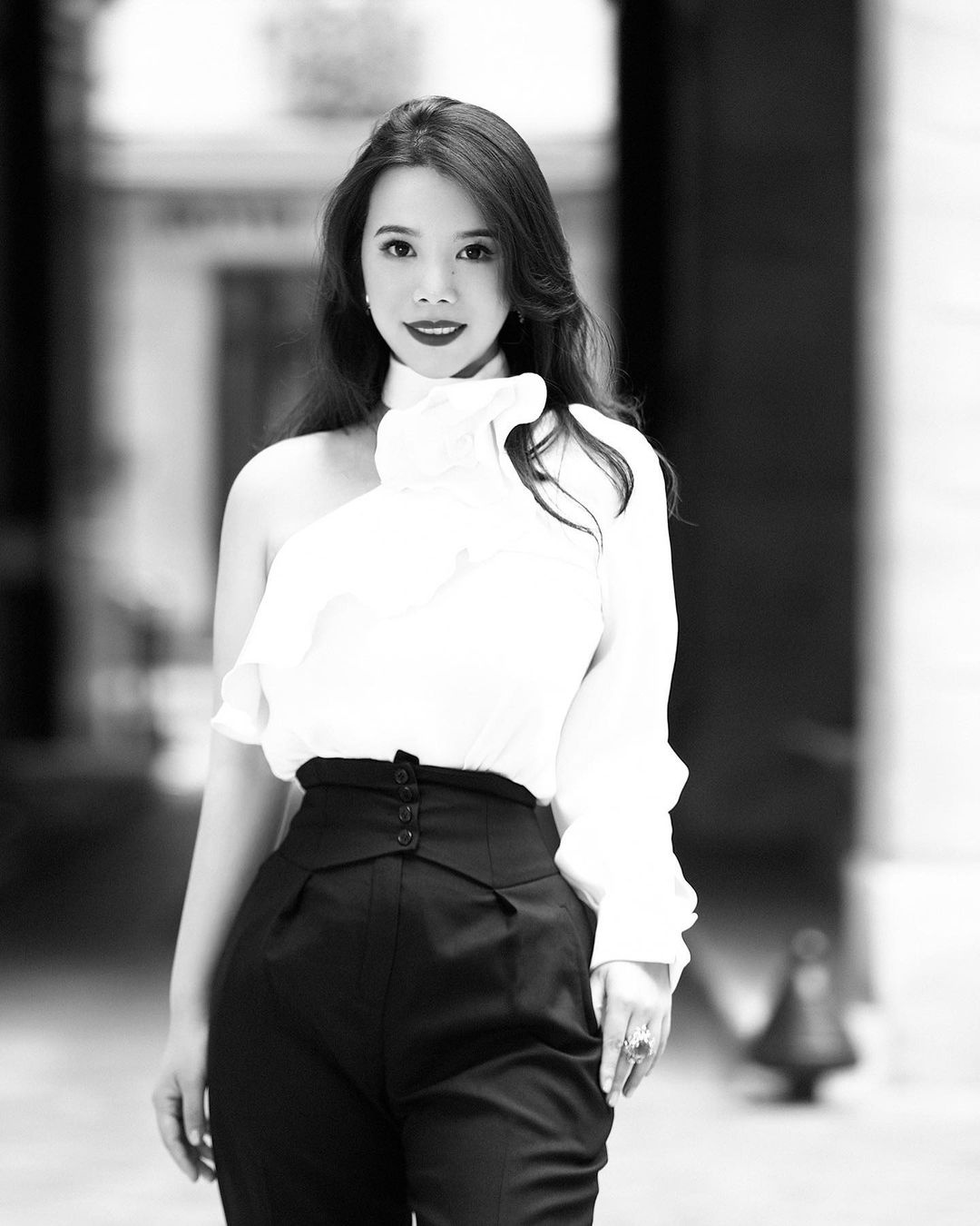 rich kid trung quoc anh 4