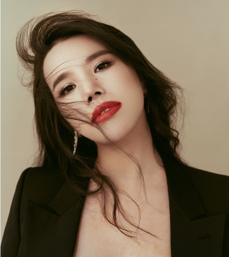 rich kid trung quoc anh 13