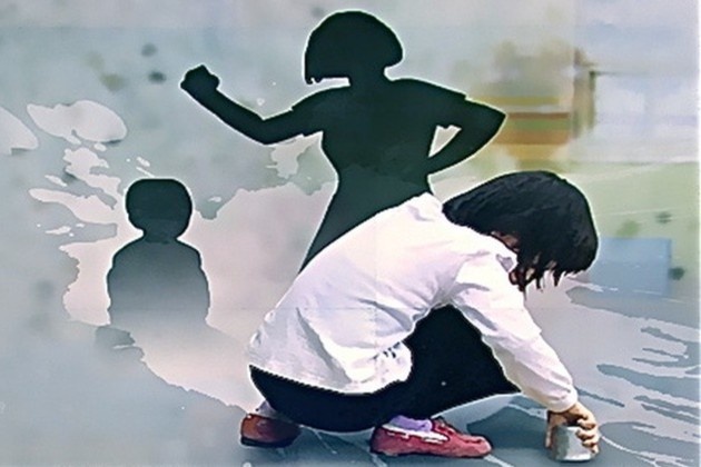 Doi tai san cua con gai qua co du 28 nam khong lien lac o Han Quoc hinh anh