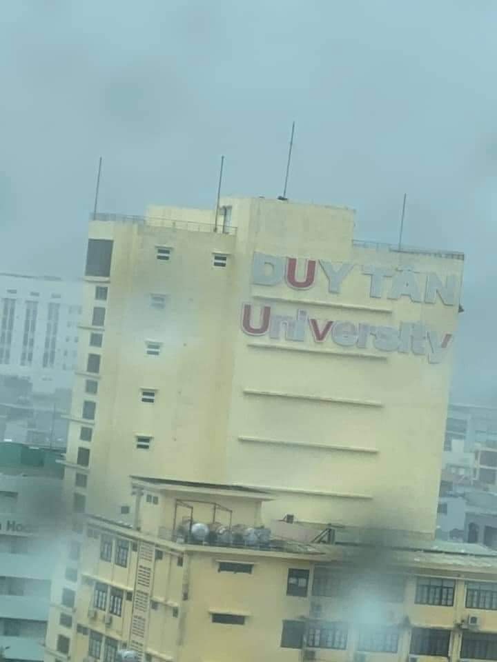 đại học đà nẵng ảnh 3 dai hoc da nang anh 3