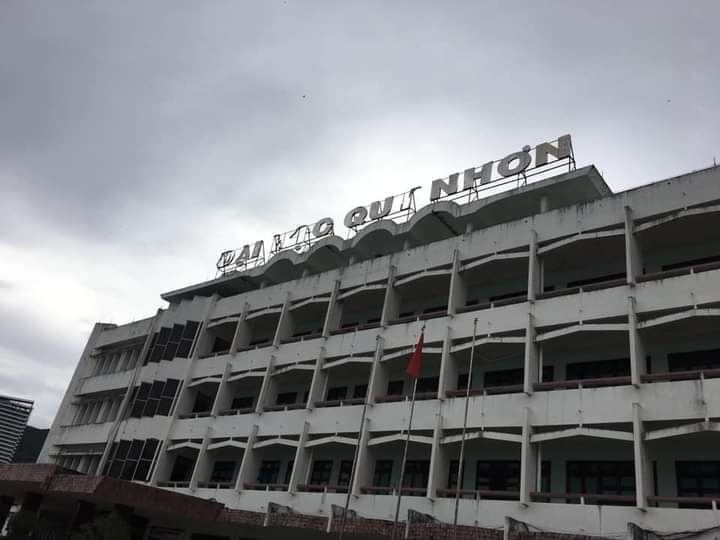 đại học đà nẵng ảnh 4 dai hoc da nang anh 4