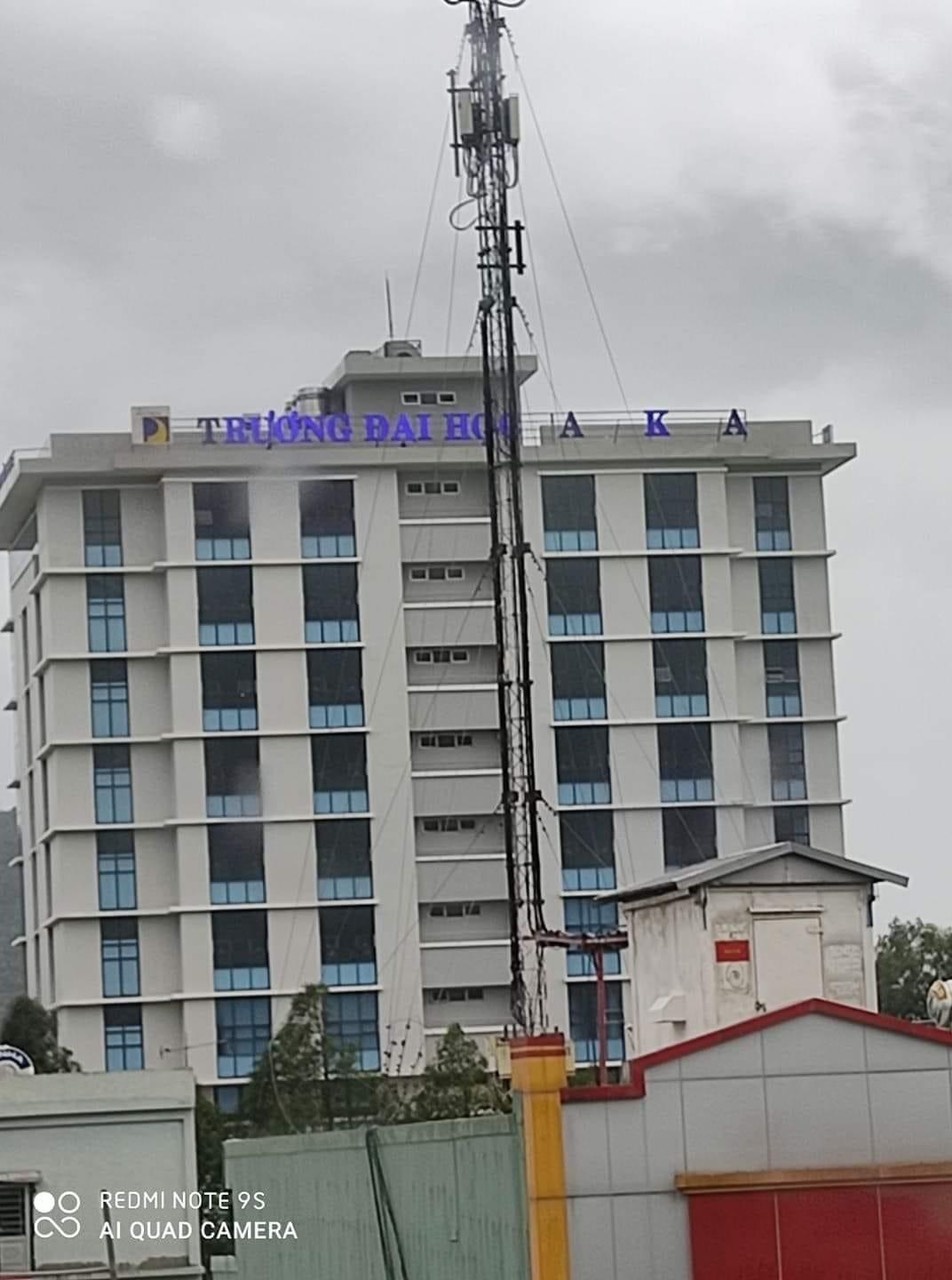 đại học đà nẵng ảnh 2 dai hoc da nang anh 2