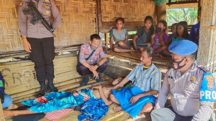 phạt vì bỏ trốn với người yêu ảnh 2 phat vi bo tron voi nguoi yeu anh 2