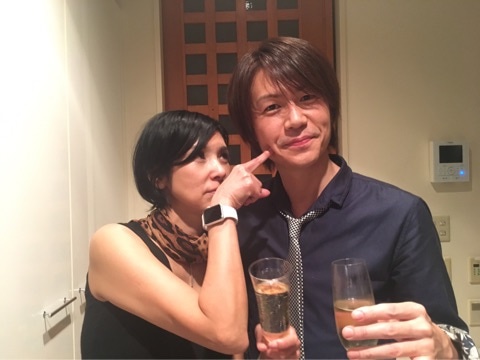 nam geisha nhat ban anh 2