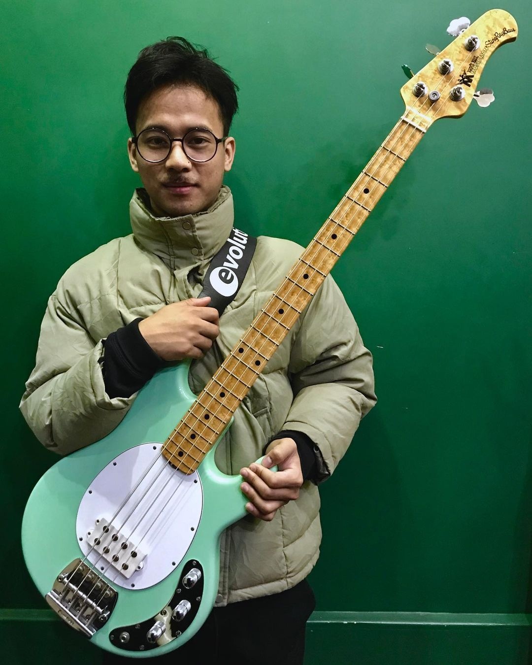 nhảy múa giữa mưa bão ảnh 2 nhay mua giua mua bao anh 2