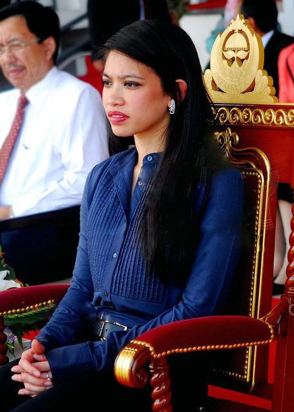 hoàng tử brunei ảnh 12 hoang tu brunei anh 12