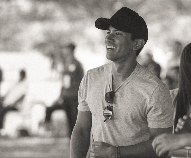 hoang tu brunei anh 4