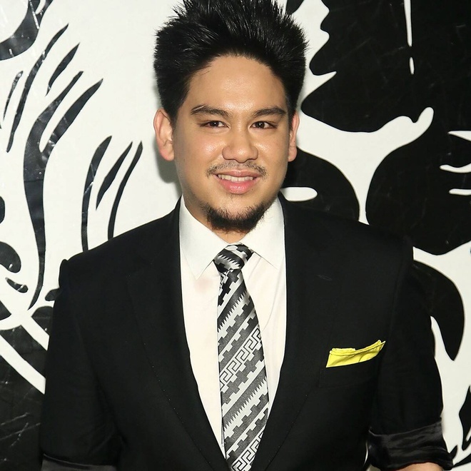 hoang tu brunei anh 2