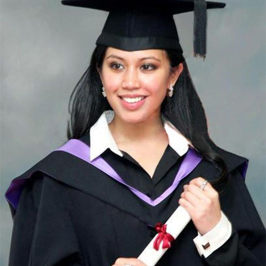 hoàng tử brunei ảnh 8 hoang tu brunei anh 8