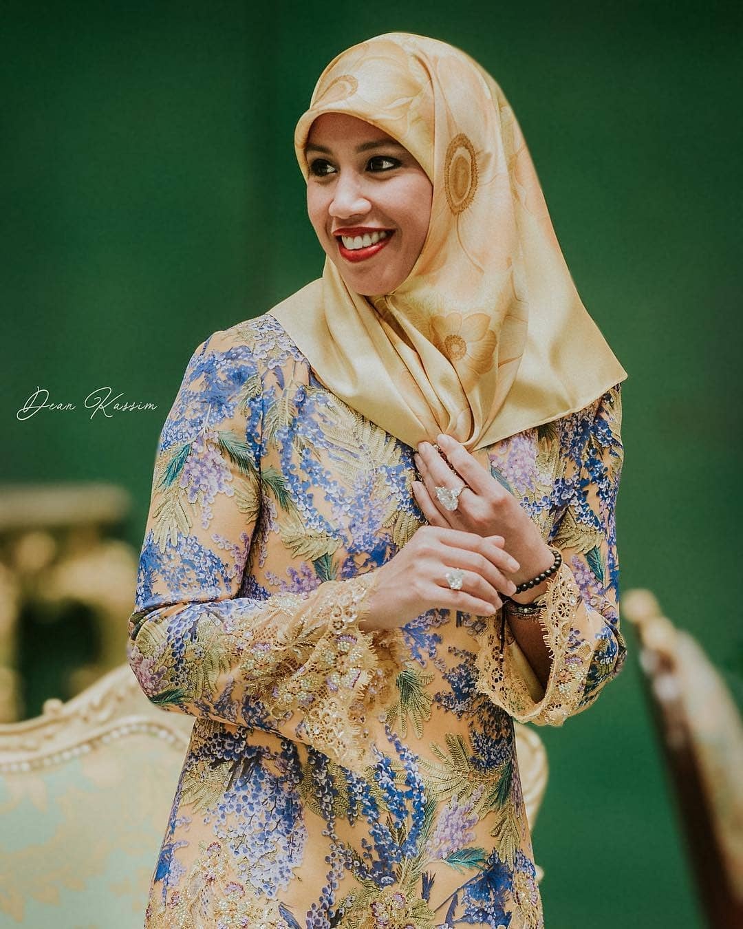 hoàng tử brunei ảnh 9 hoang tu brunei anh 9