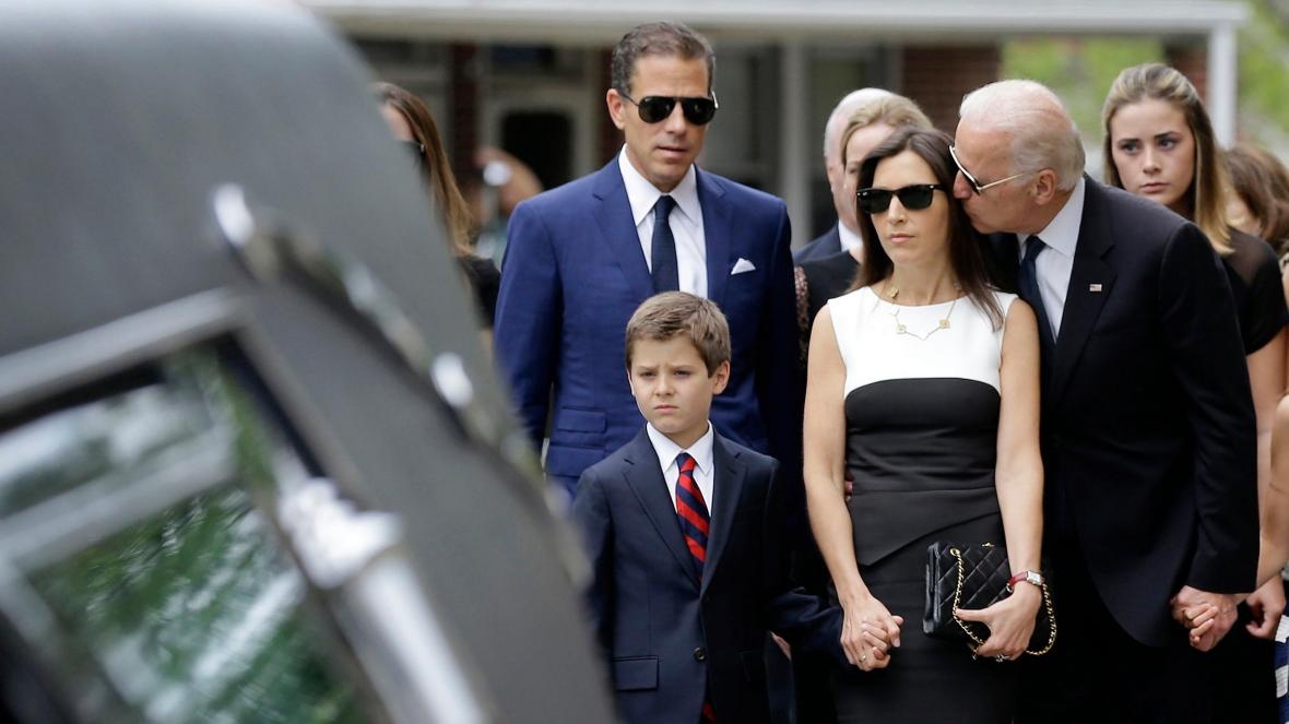 joe biden ảnh 5 joe biden anh 5