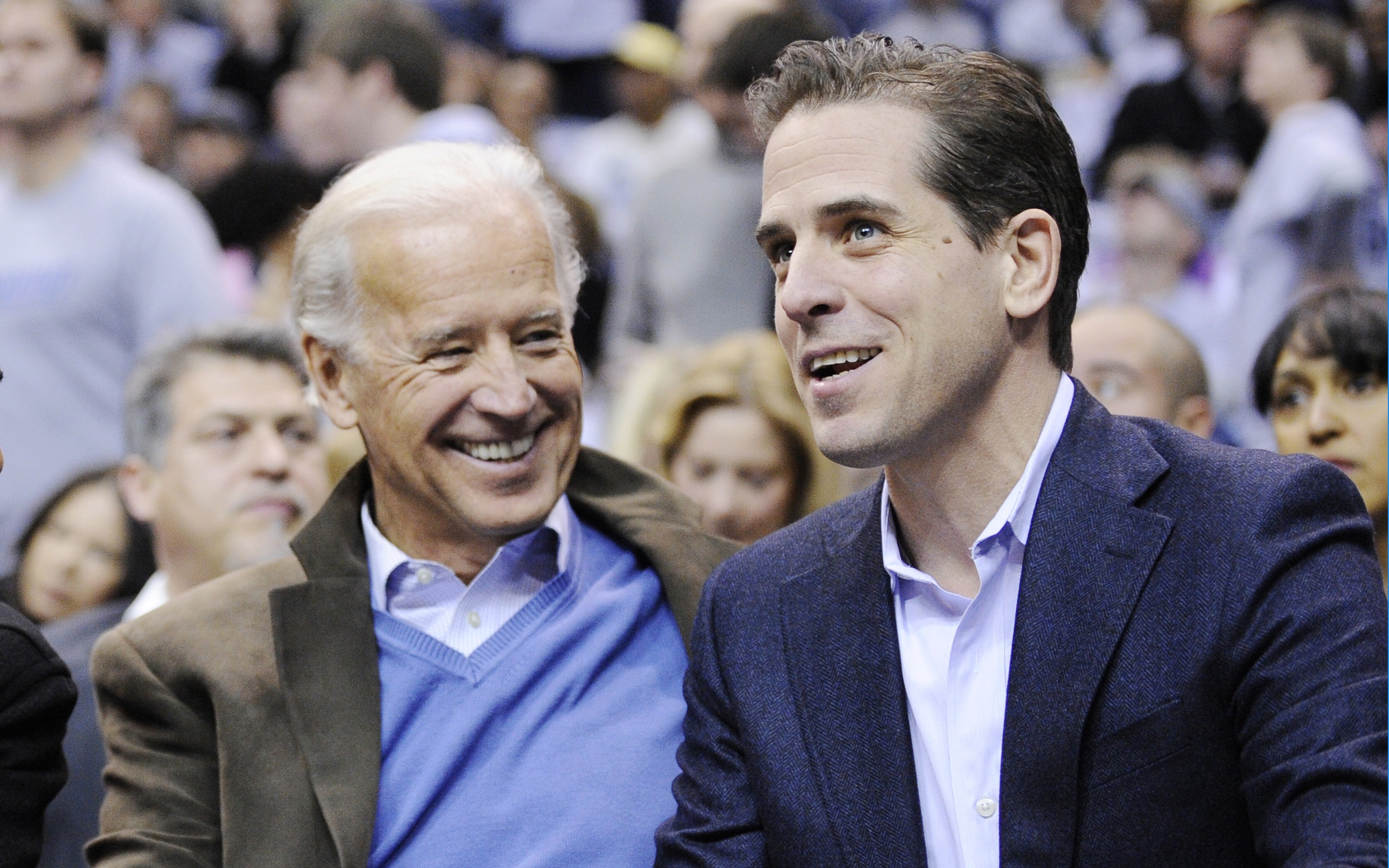 joe biden ảnh 1 joe biden anh 1